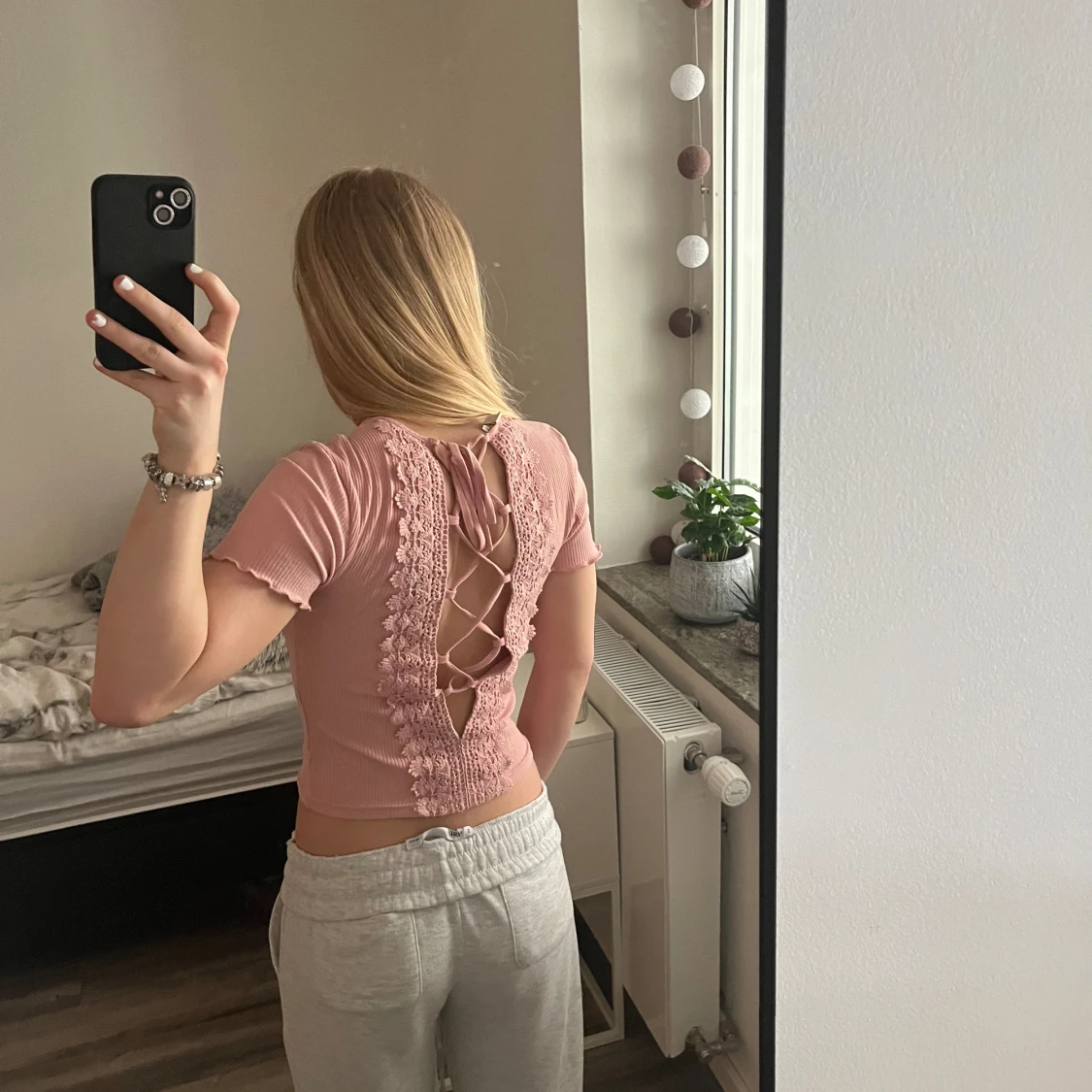 Tröja från HM - 90