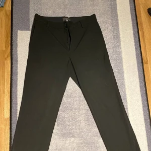 Kostymbyxor Slim Fit - Slim fit