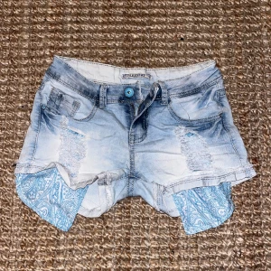 Shorts - Shorts stl xs/34