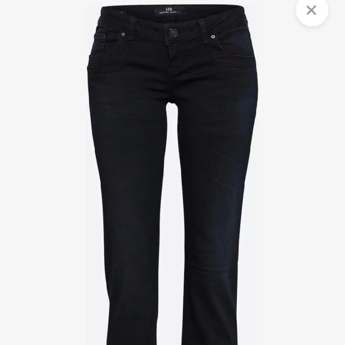 Ltb jeans 