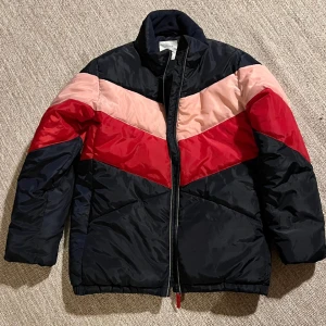 Jacka - Jacka i mycket bra skick.