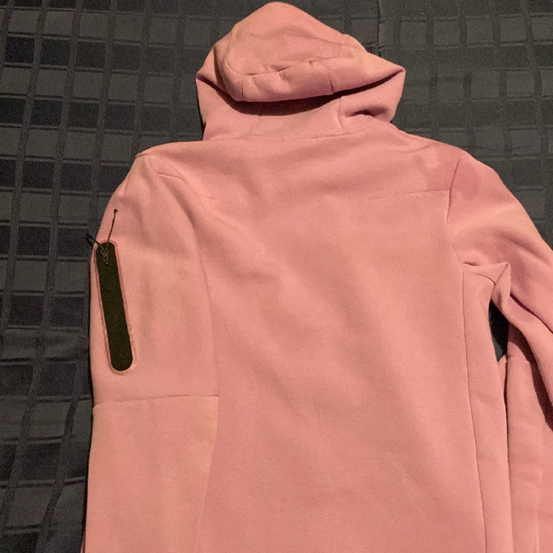 Nike tech tracksuit - 91