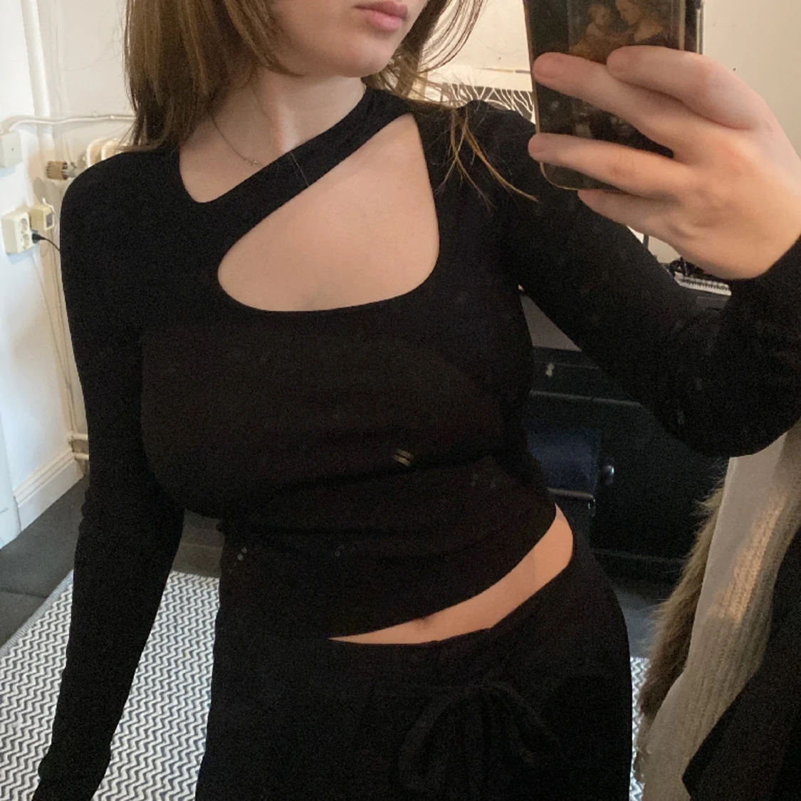 & other stories topp