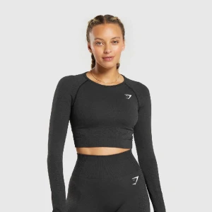 Träningströja gymshark - Träningströja från Gymshark. Storlek M. Aldrig använd så i fint skick! Ordinariepris: 449kr