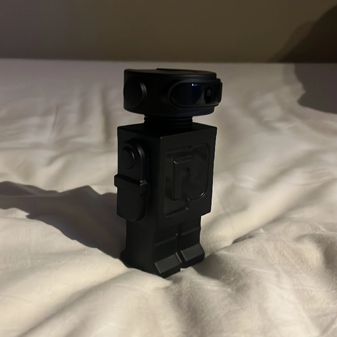 Phantom EDP Paco rabanne - 90