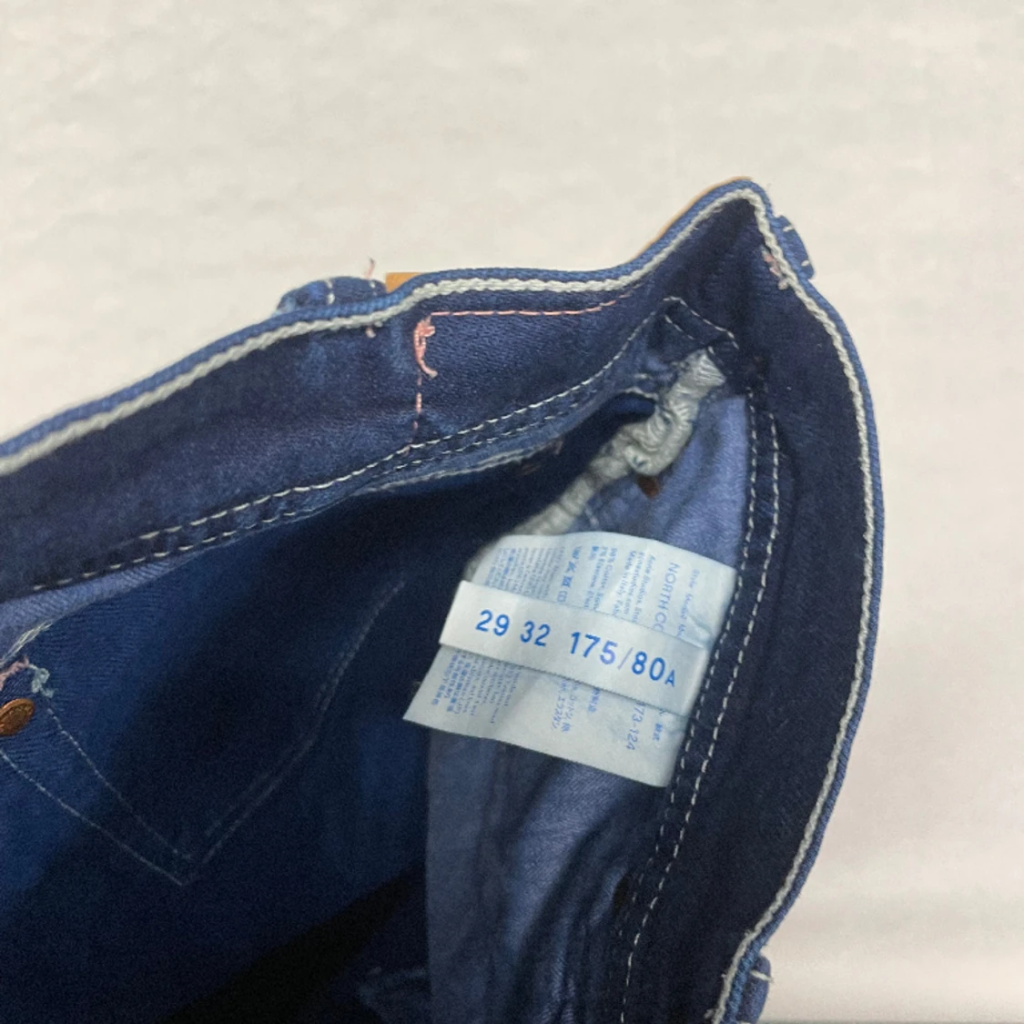 ACNE Jeans - 91