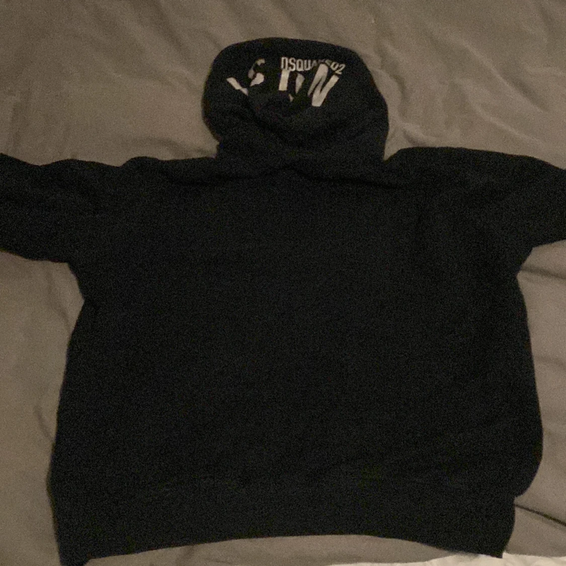 Dsquared2 hoddie - 90