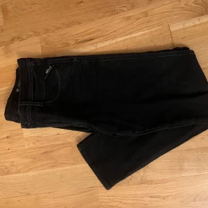 Replay jeans anbass  - Replay anbass storlek 32 