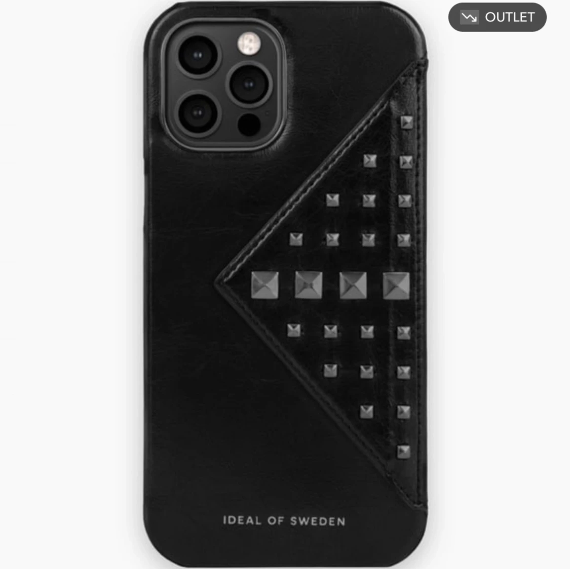 Söker ideal of Sweden skal till 12a