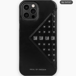 Söker ideal of Sweden skal till 12a - Söker ett sånt här skal eller liknande som ska passa en 12a! Kan tänka mig o betala Max runt 300.