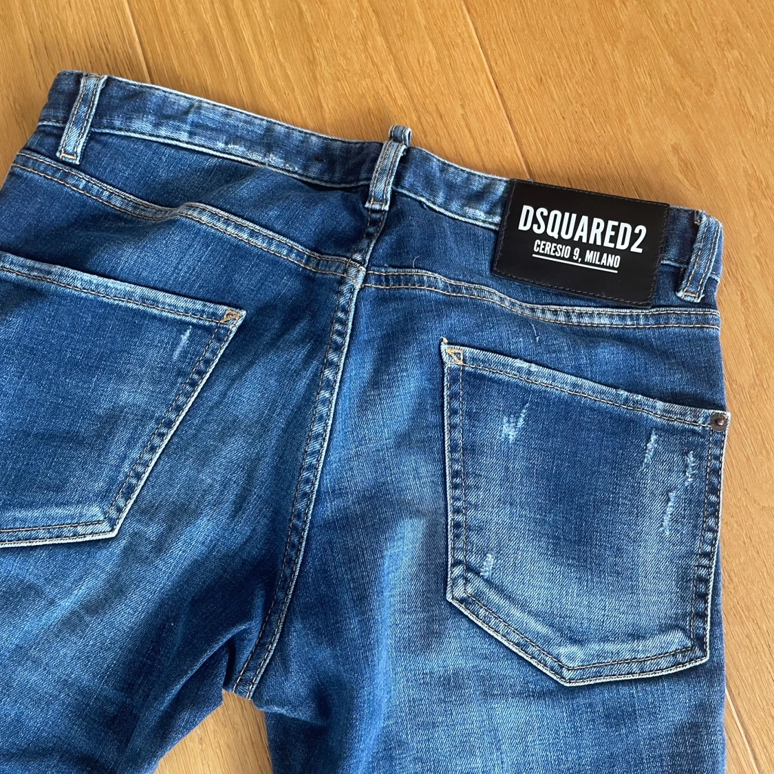 DSQUARED2  - 92