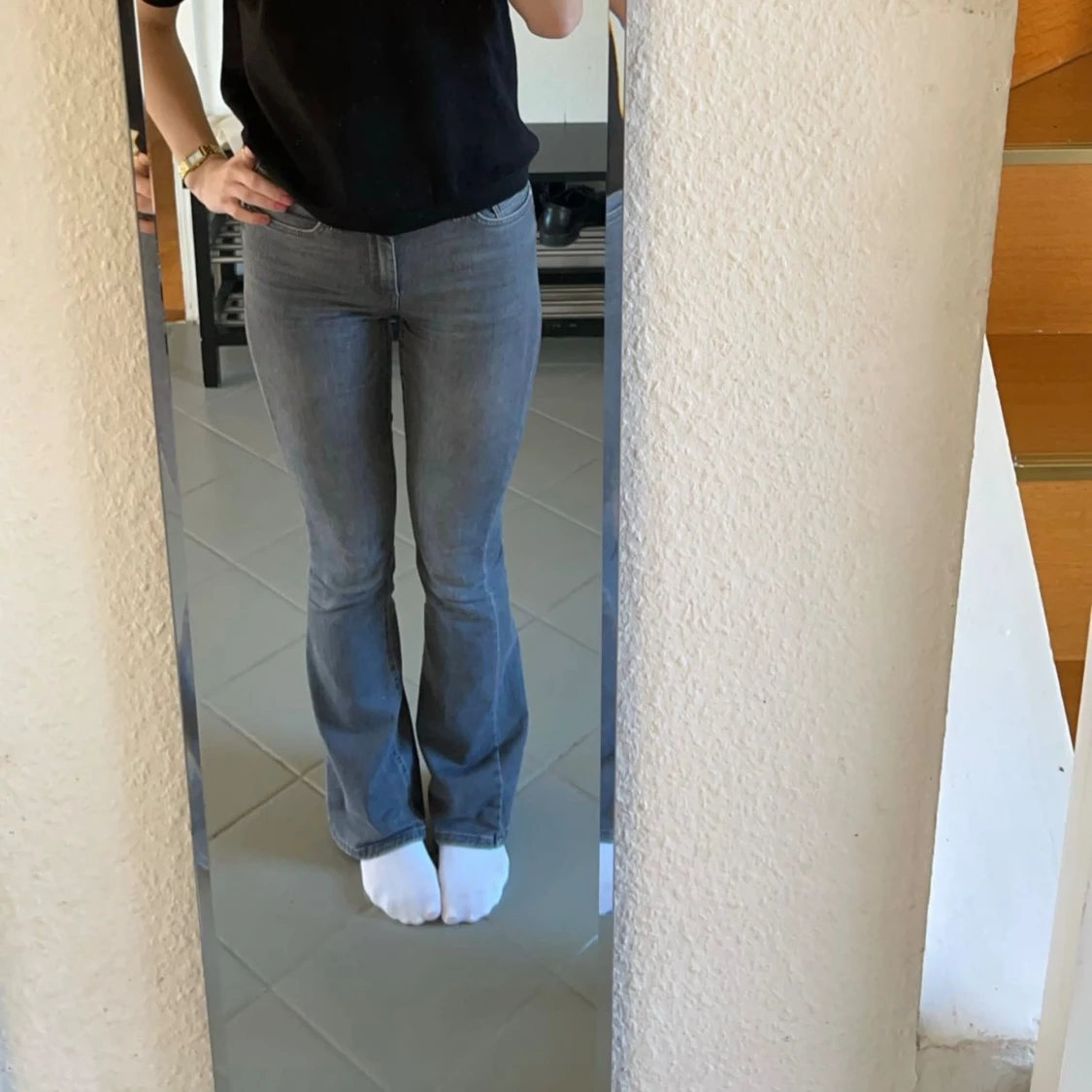 Jeans - 90
