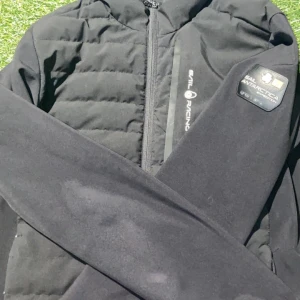 Sail racing , hybrid Old version  - I använt skick, nypris 3500kr säljer för 1400 går att diskutera priset 