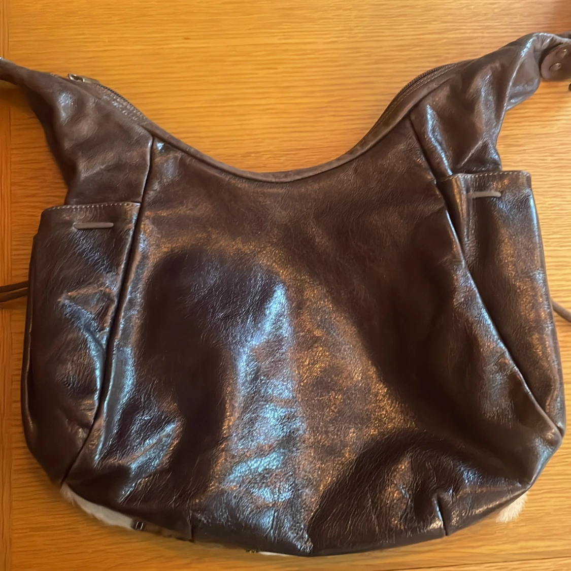 DI Gregoio Väska - 90