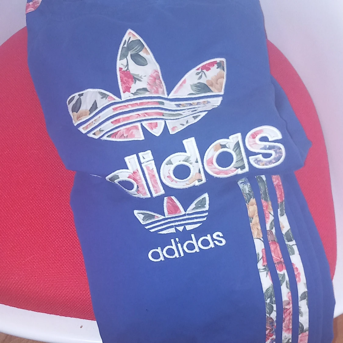 Adidas dress - 92