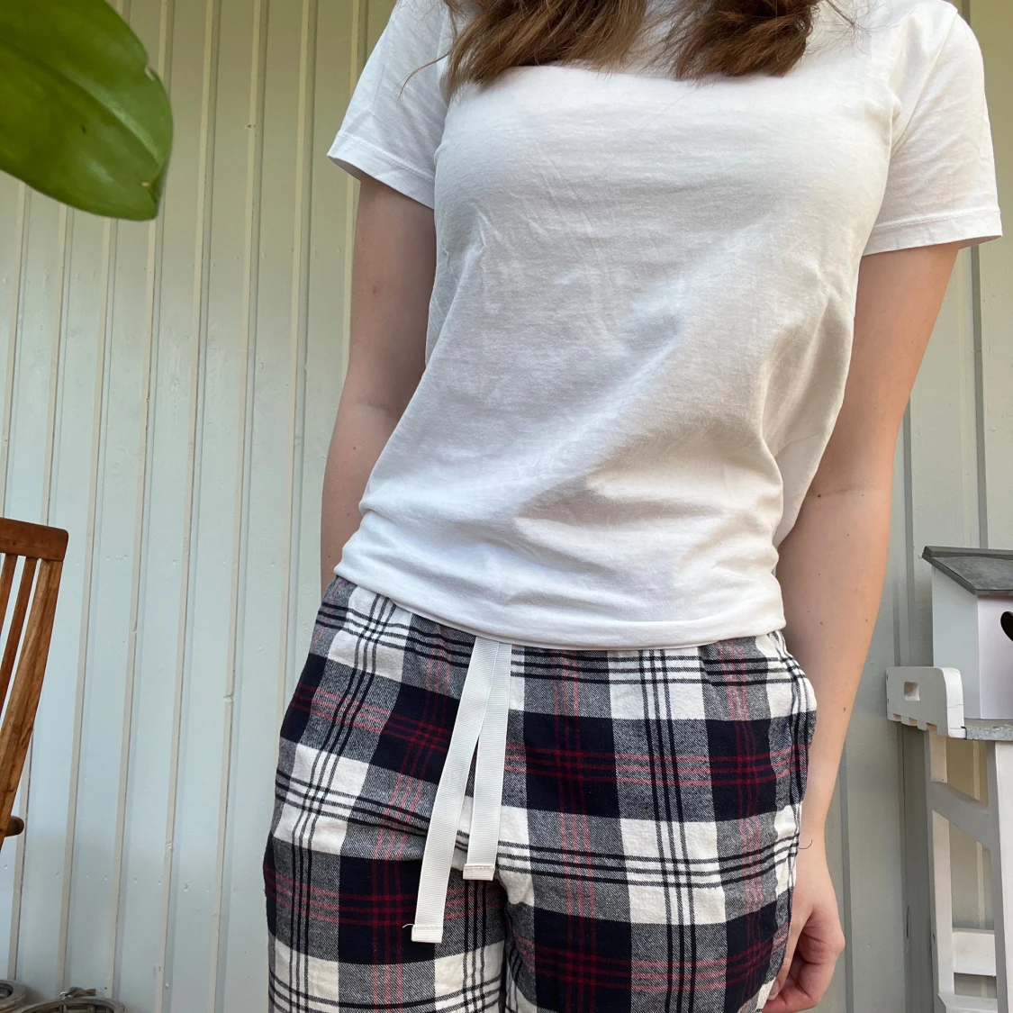 Twilfit pyjamasbyxor