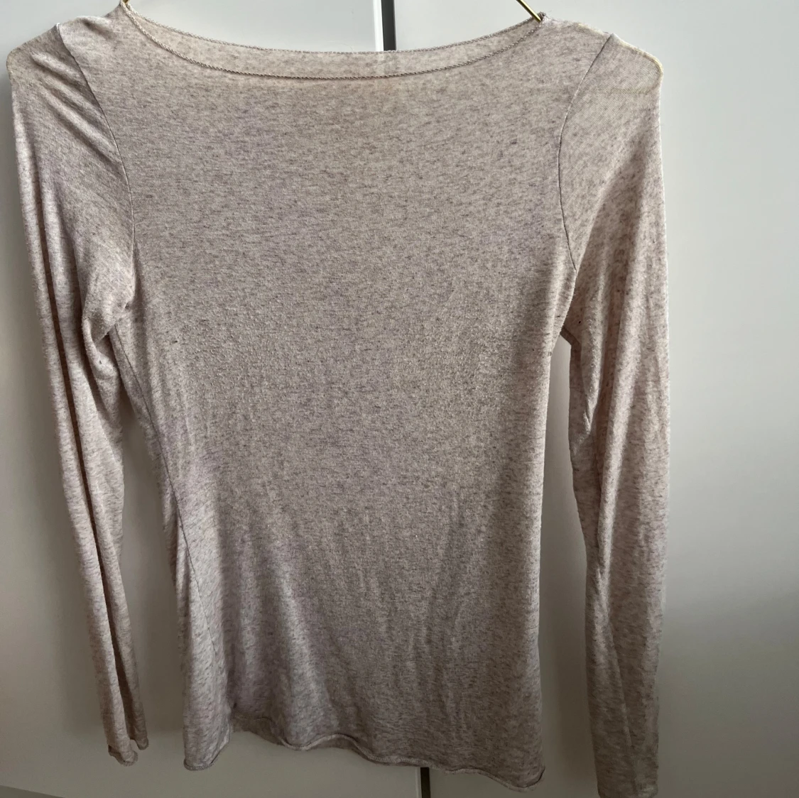 Intimissimi tröja🤍 - 90