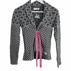 Odd Molly Kofta - Köpt 2015 men aldrig använd så i väldigt bra skick!