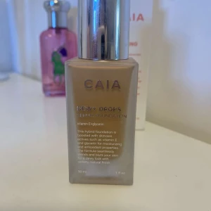 Caia dewy drops - 20w