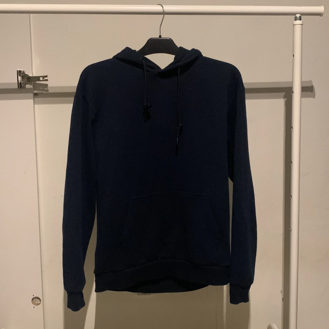 Jack and jones hoodie 