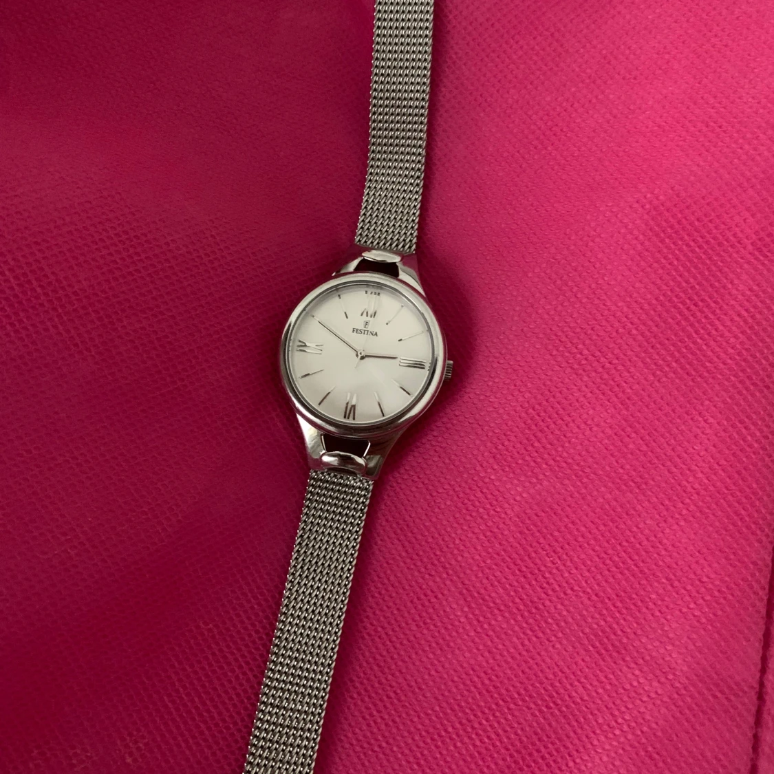 Festina Ladies Watch