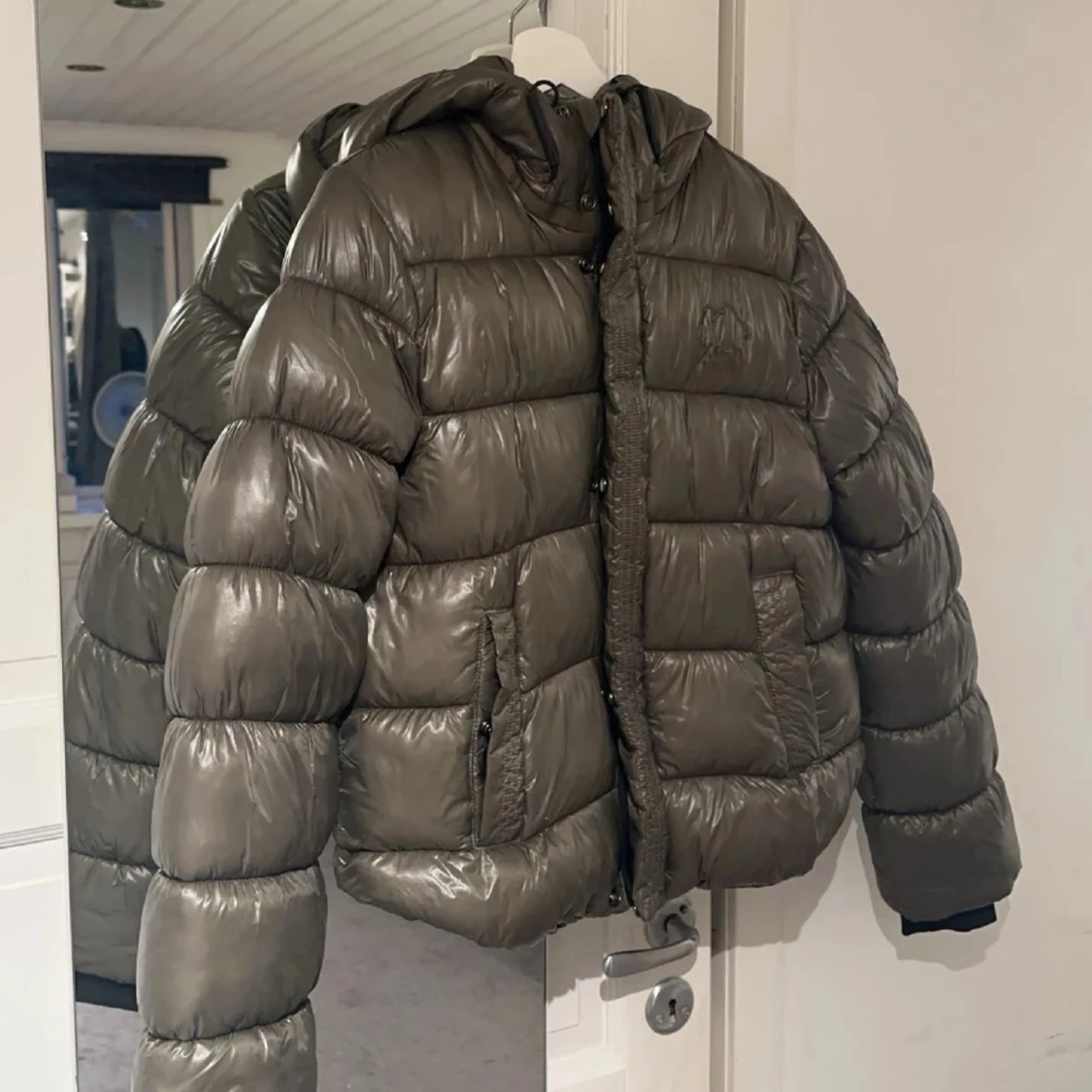 Superdry jacka - 91