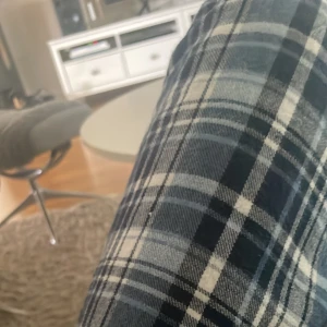 Pyjamasbyxor - Jätteskönaaaa pyamasbyxor! Sparsamer använda✌🏼