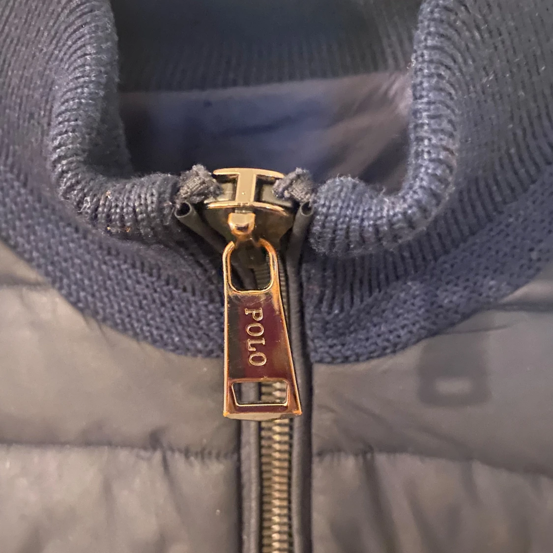 polo ralph lauren jacka  - 92