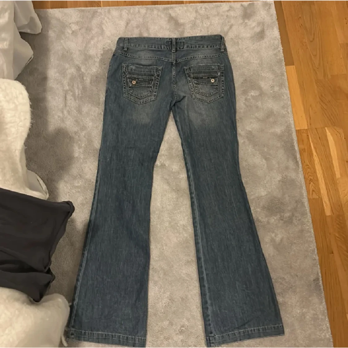 Jeans - 90