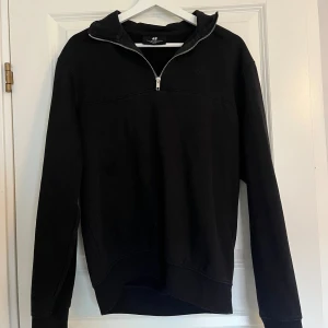 Sweatshirt  - Sweatshirt från Hm💕