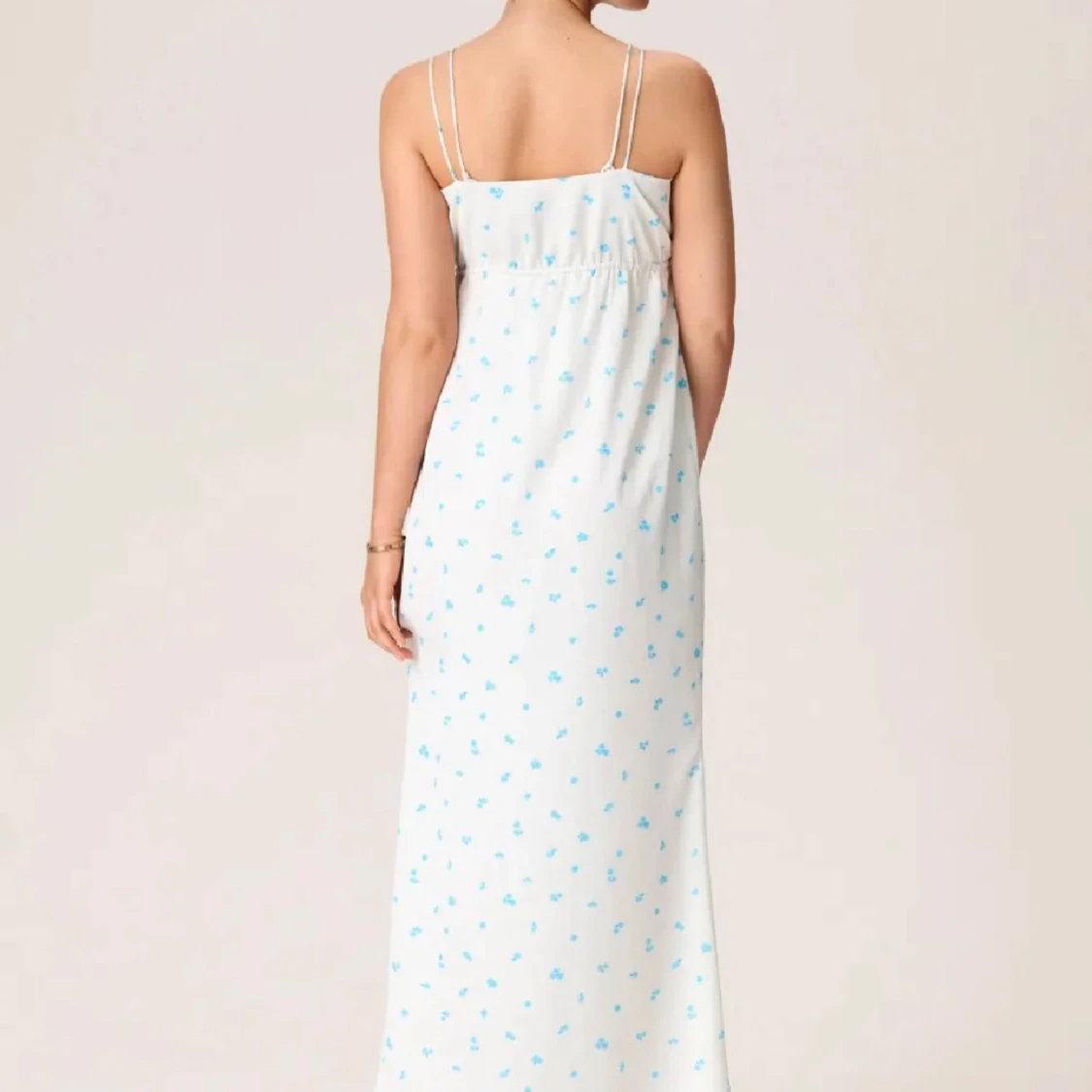 Adoore Nice dress - 90