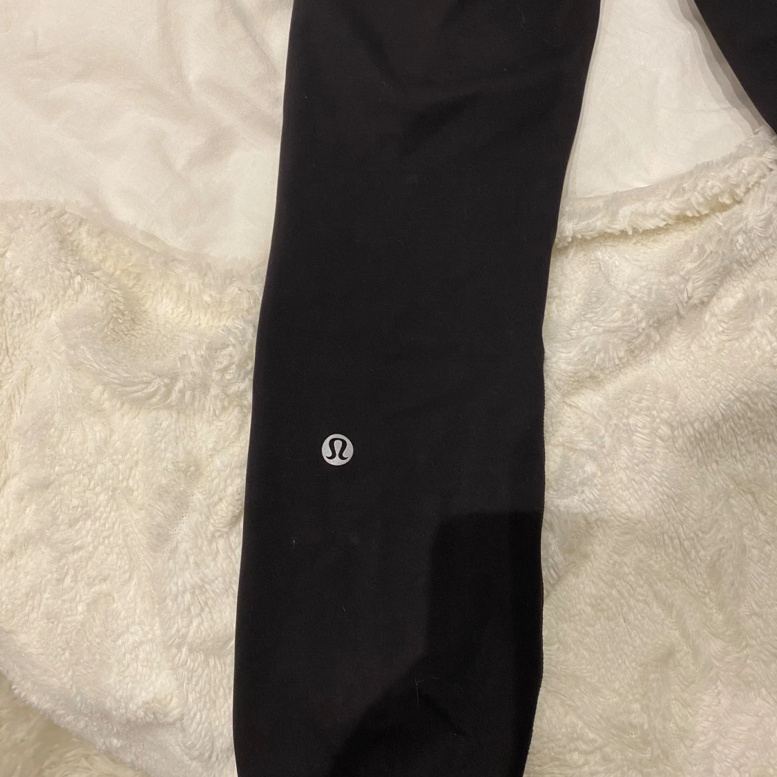 Lululemon tights - 91