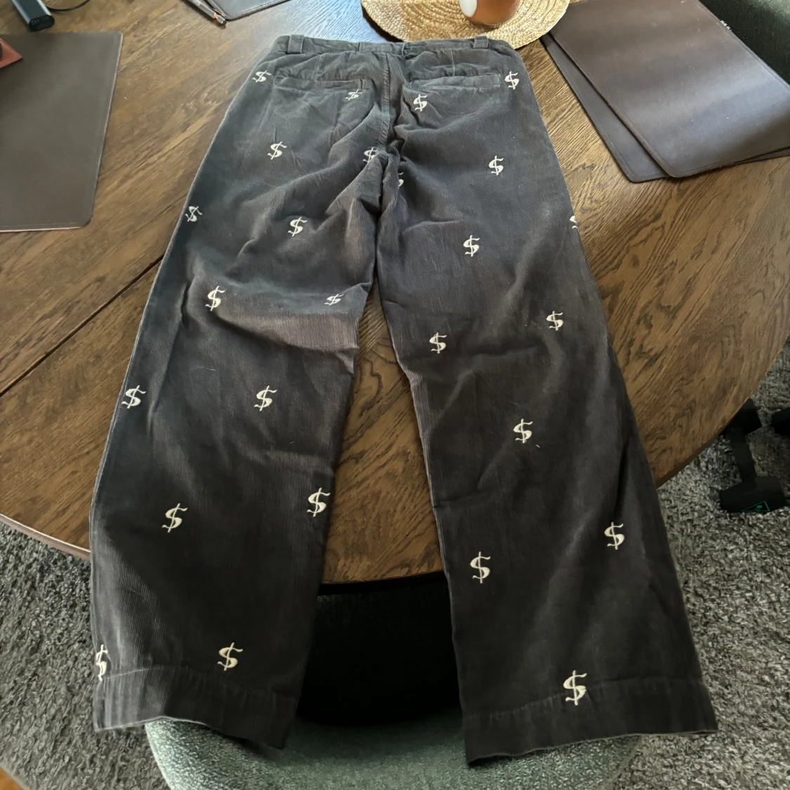 Urban Outfitters manschester byxor - 90