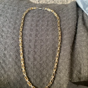 Äkta silver  - Ekat silver 