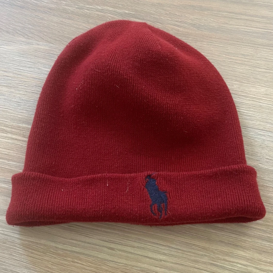 Ralph Lauren Mössa - 91