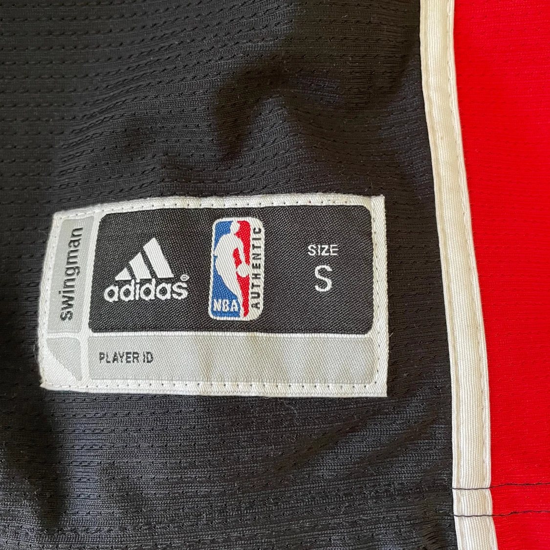 Michael Jordan linne  - 91