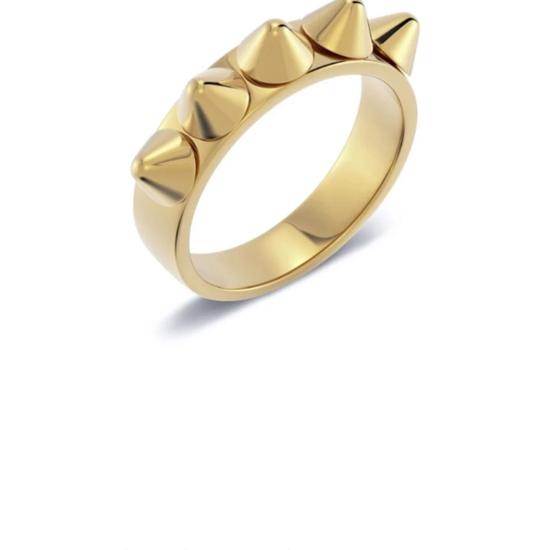 Edblad ring