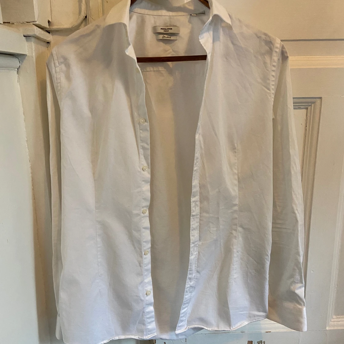 Jack & Jones skjorta 