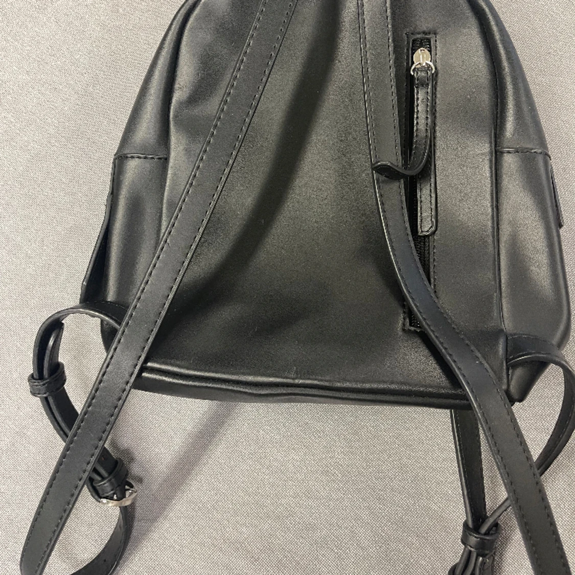 FIORELLI VÄSKA  - 91