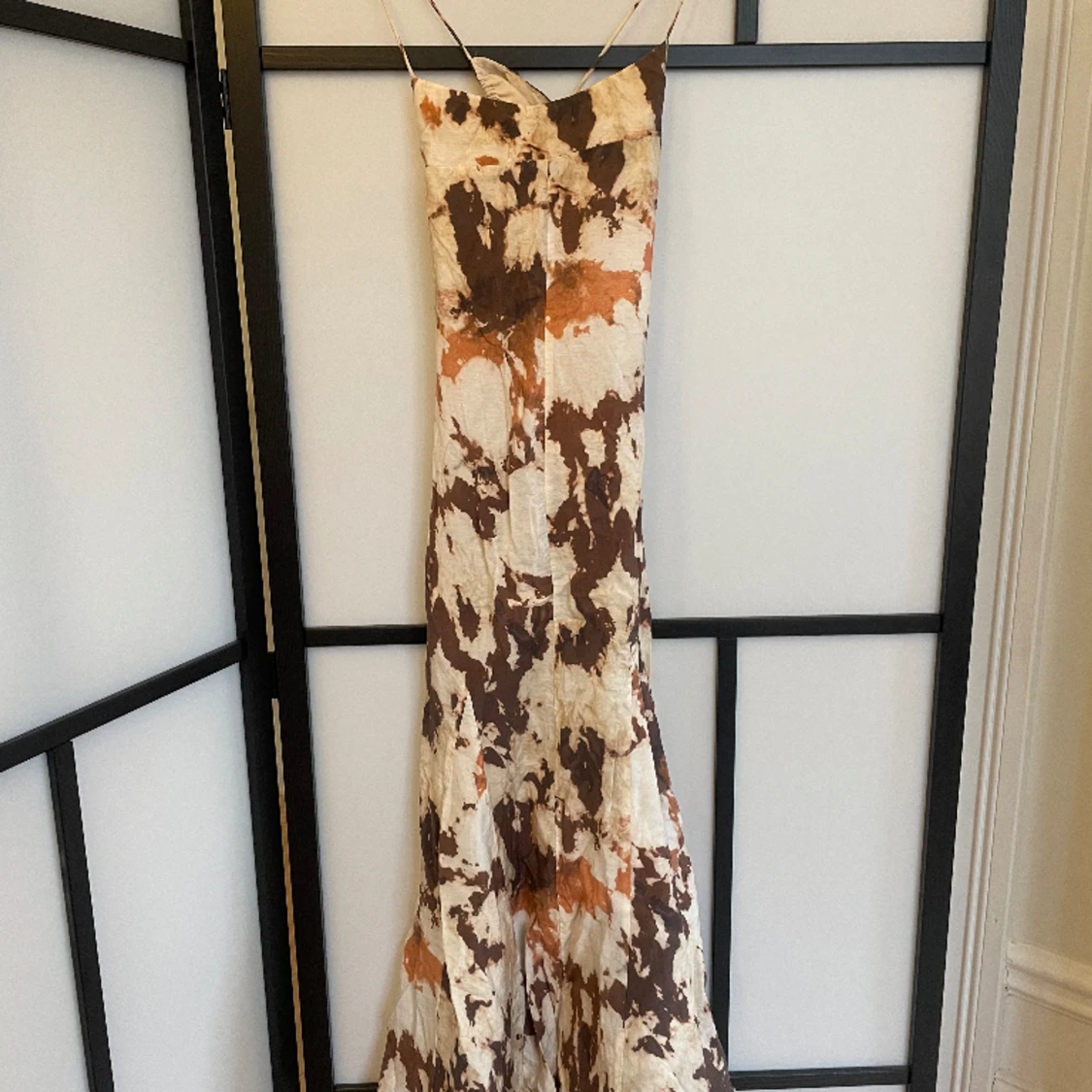 Fin klänning från HM.  - 90