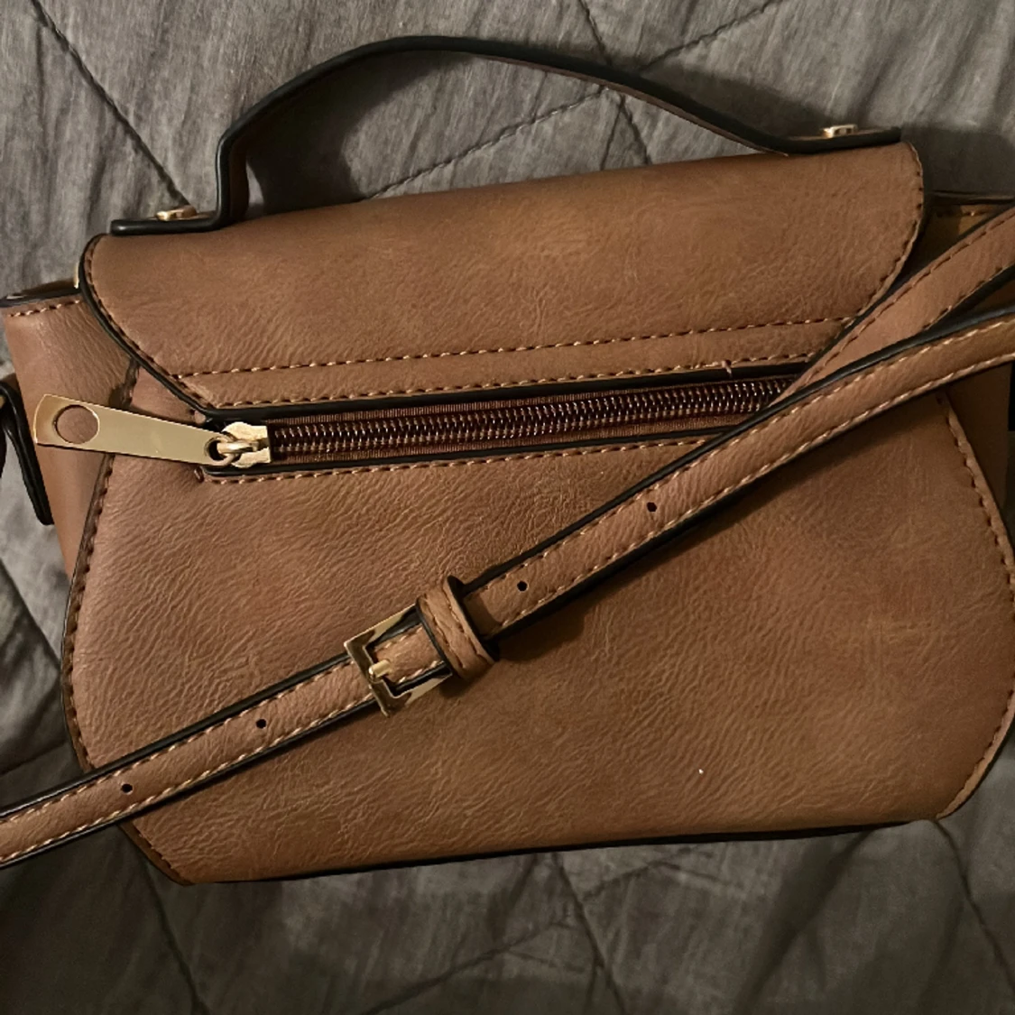 Valentino väska  - 90