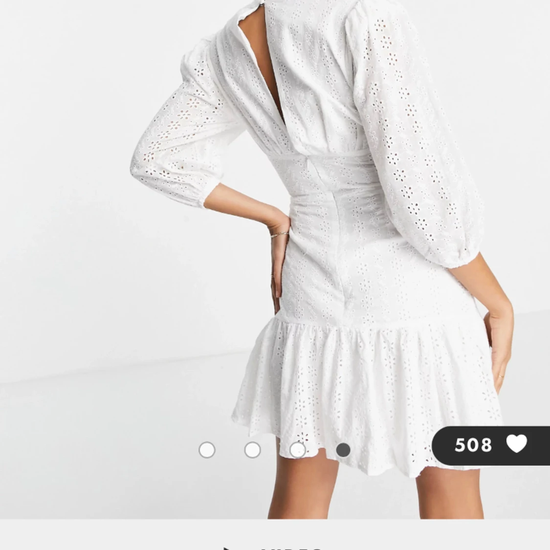 Student kläning👗 - 91