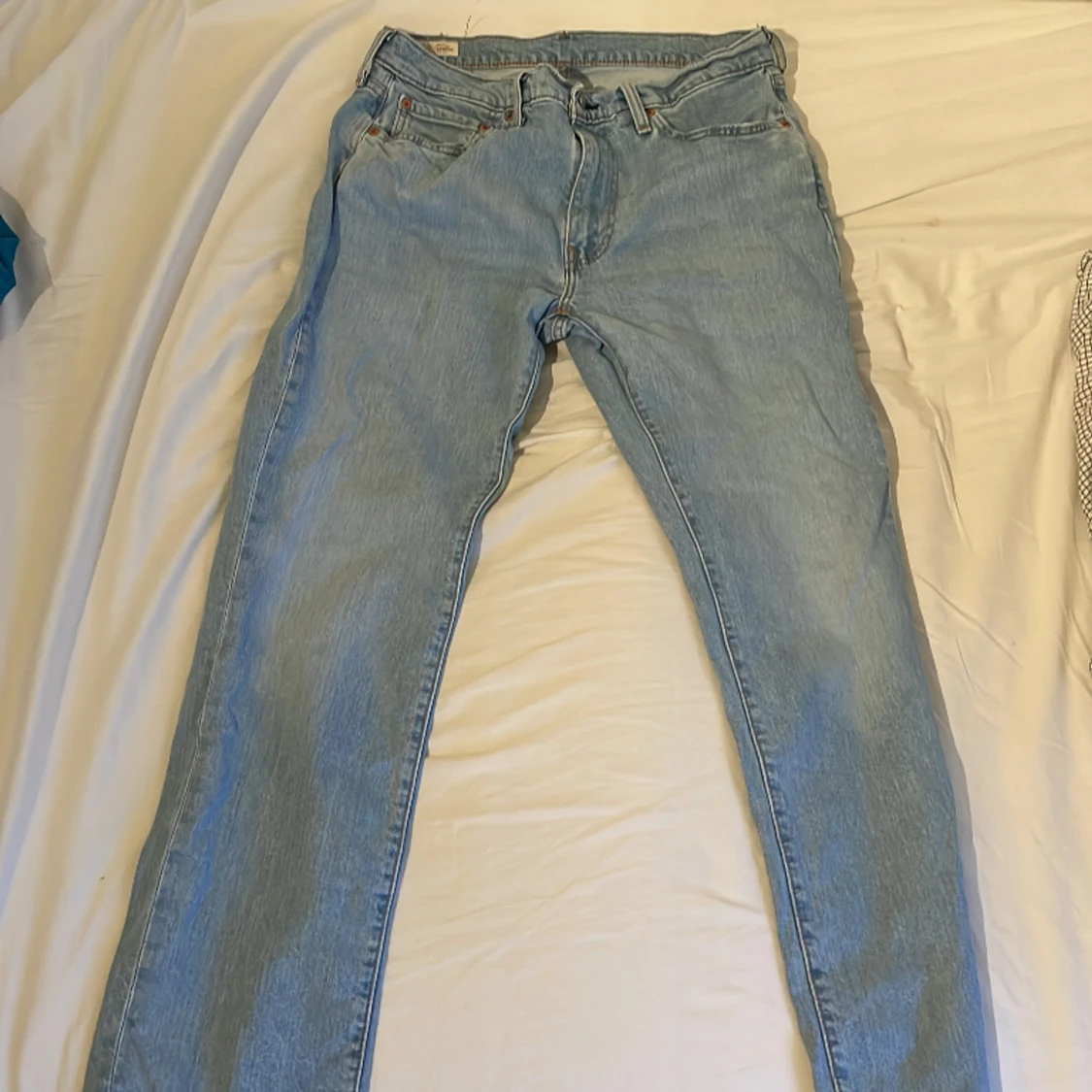 Levis jeans 511