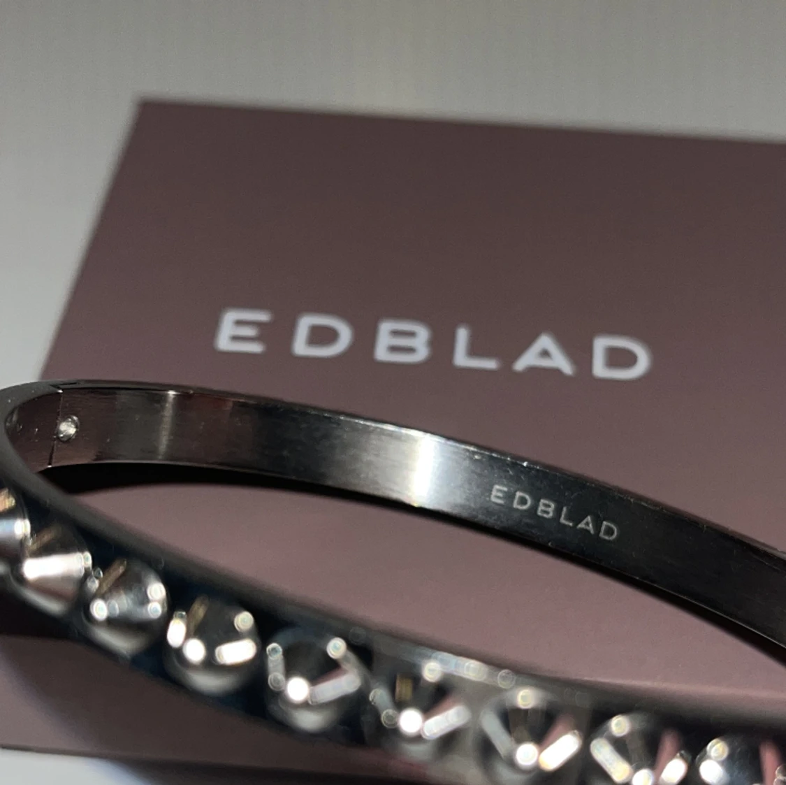 Edblad armband - 91