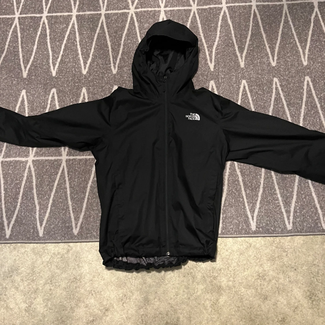 North Face Jacka - 91