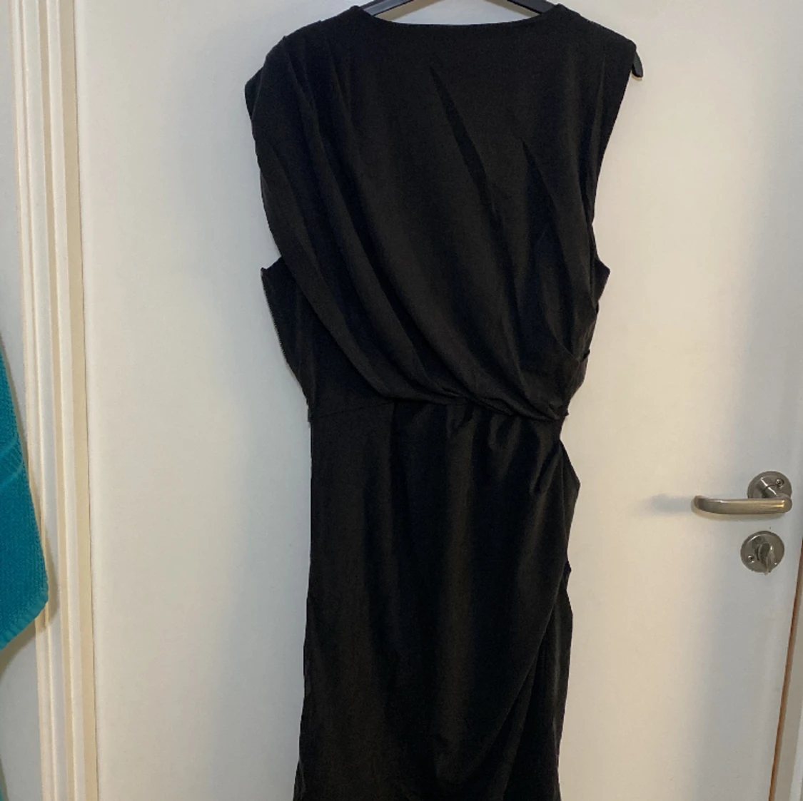 Armani xchange klänning ny 38 - 91