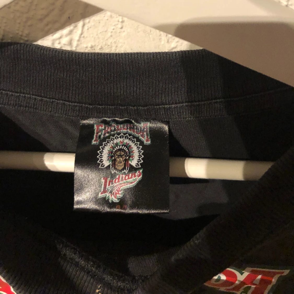 Frölunda Tshirt (Storlek M) - 90