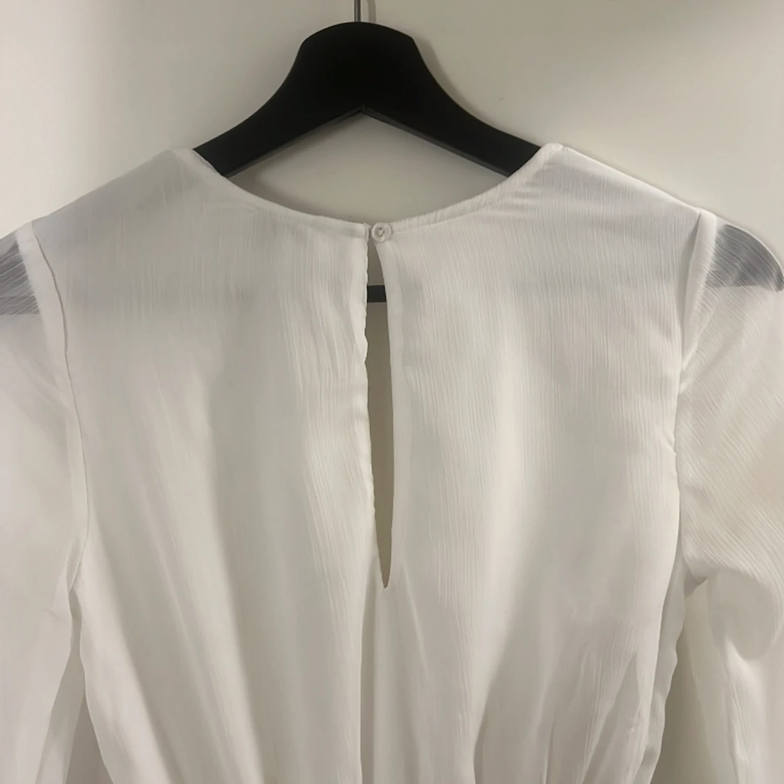 Student klänning  - 90