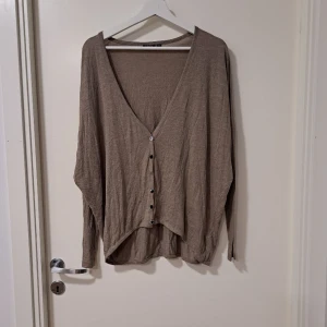 Kofta  - Storlek xs/s