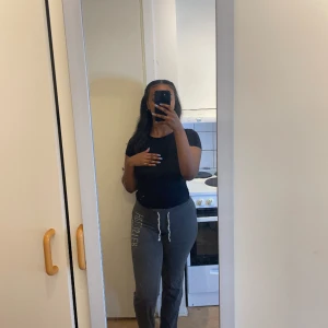 Hollister mjukisar  - Xs- S dom är menade o va low weighsted